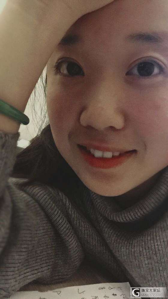 学习ing_商户