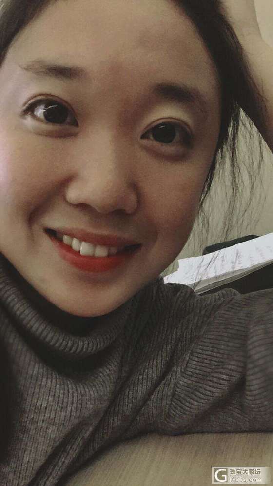 学习ing_商户