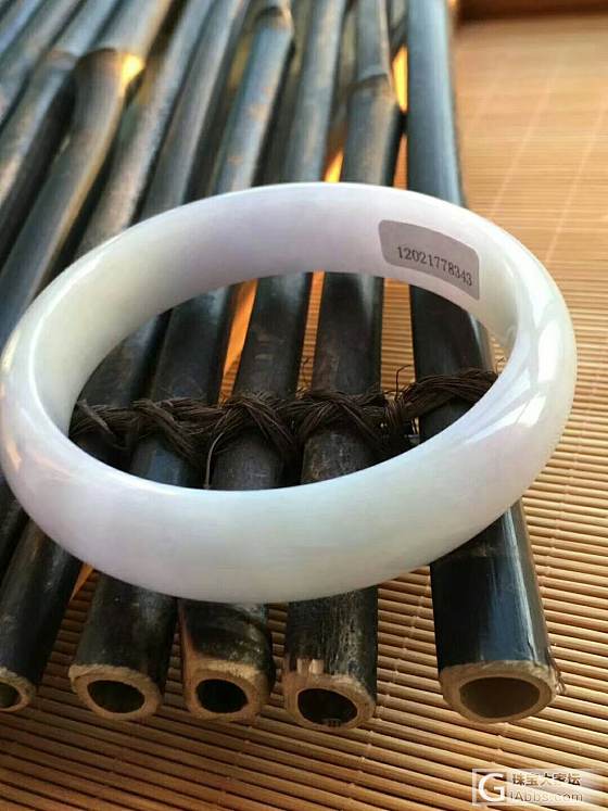 微信645005212_手镯翡翠