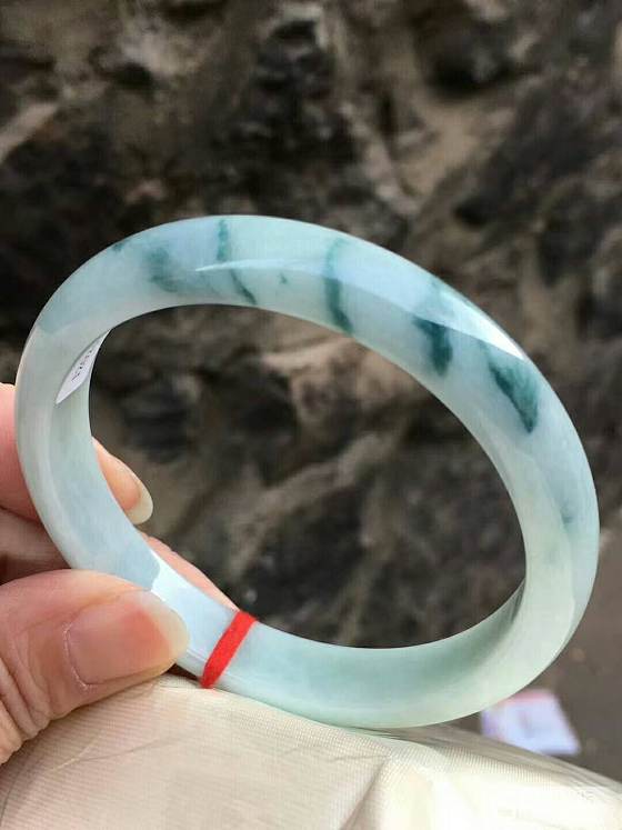 微信645005212_手镯翡翠
