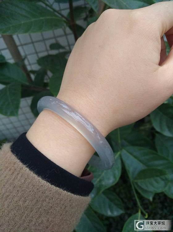 假装是冰飘裴翠_手镯玛瑙