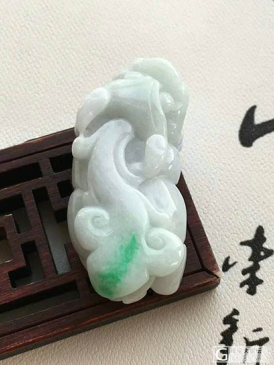 微信645005212_翡翠挂件