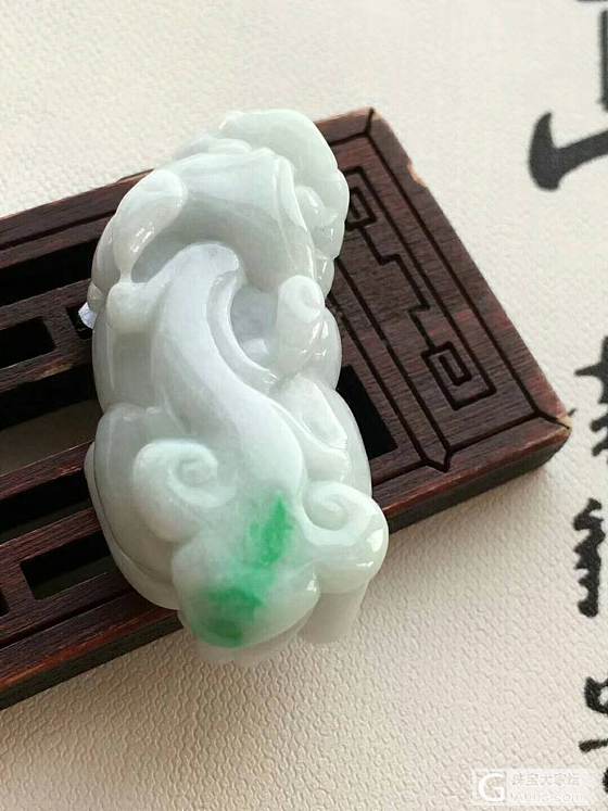 微信645005212_翡翠挂件