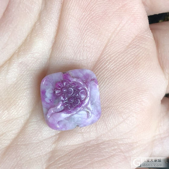 繼續转舒俱來闲置，年前最后一次大減价_挂件舒俱来