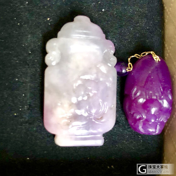 繼續转舒俱來闲置，年前最后一次大減价_挂件舒俱来