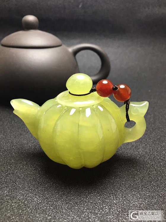 微信645005212_琥珀蜜蜡