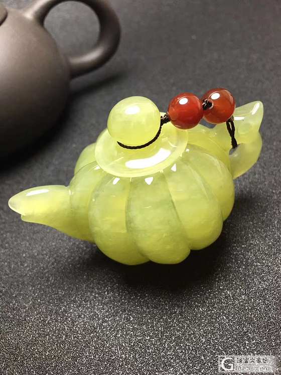 微信645005212_琥珀蜜蜡