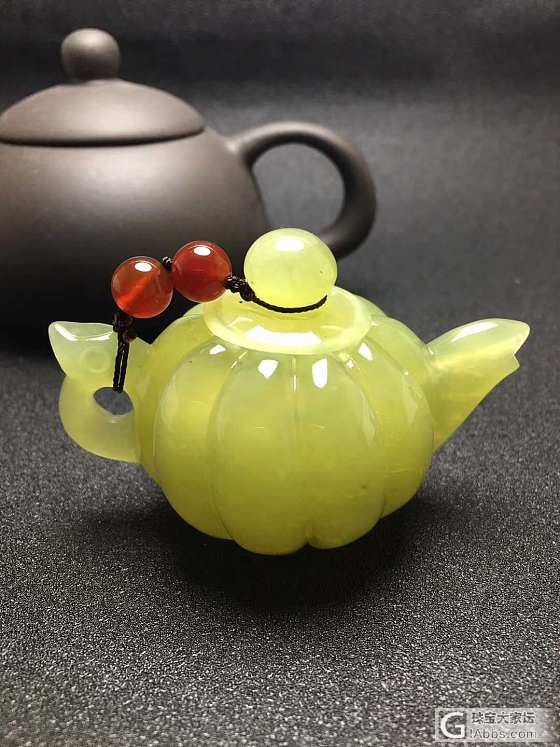 微信645005212_琥珀蜜蜡