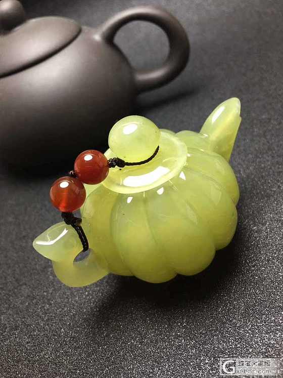 微信645005212_琥珀蜜蜡