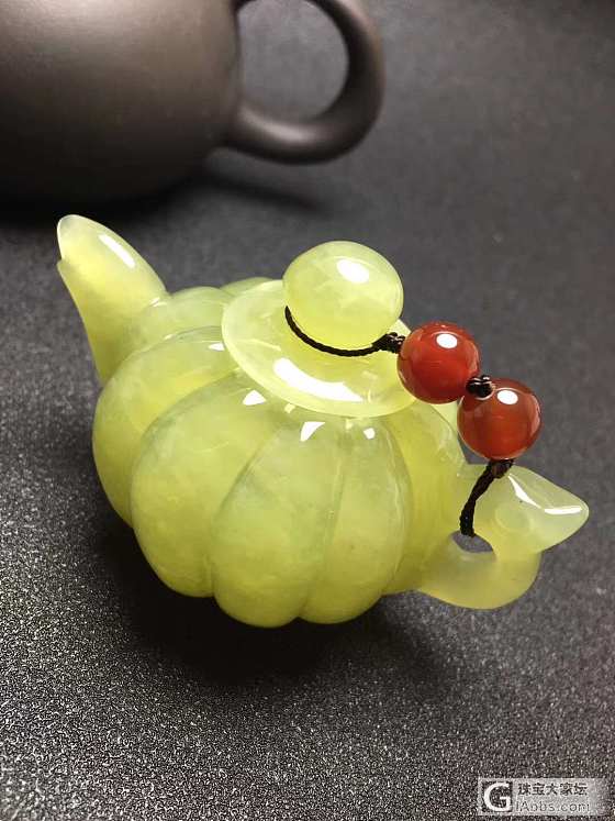 微信645005212_琥珀蜜蜡