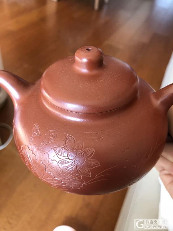 紫砂_紫砂茶具