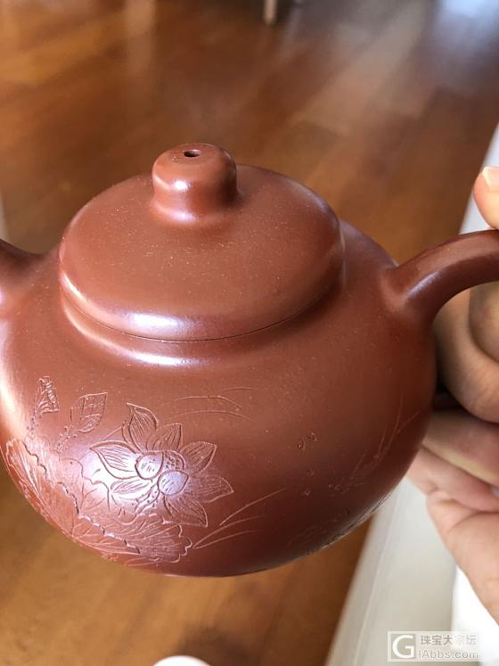 紫砂_紫砂茶具