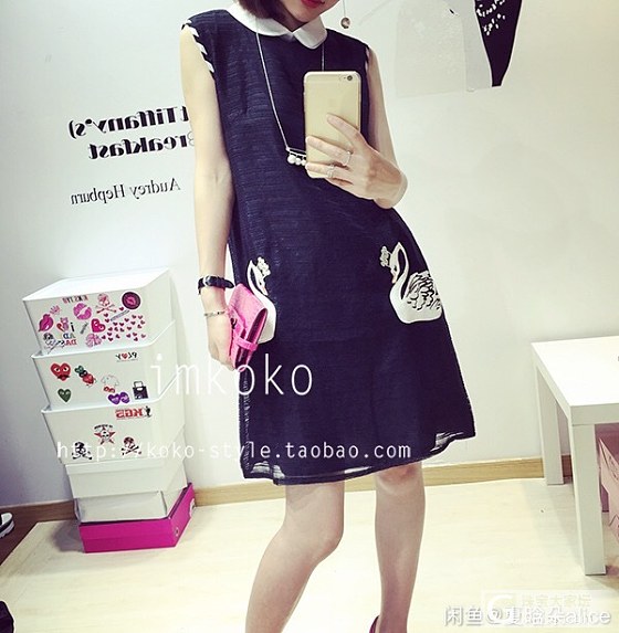 衣服鞋子围巾各种很多超低价出_穿搭