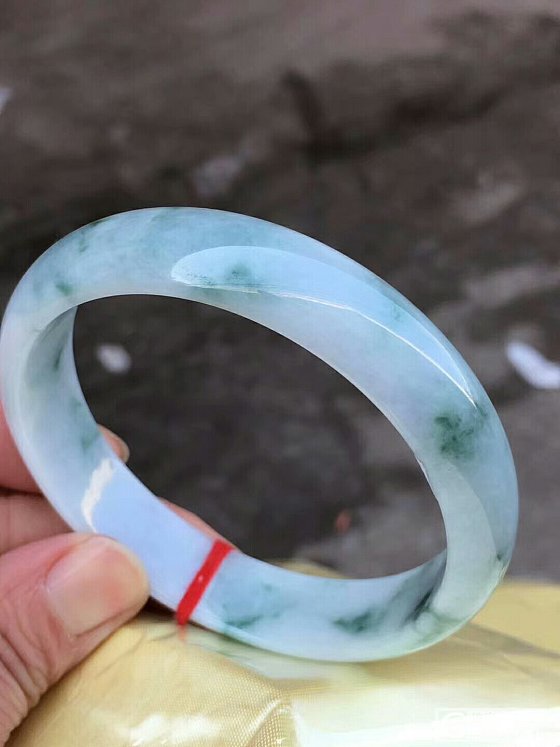 微信645005212_手镯翡翠