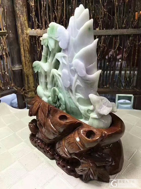 微信645005212_摆件翡翠