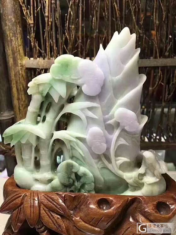 微信645005212_摆件翡翠
