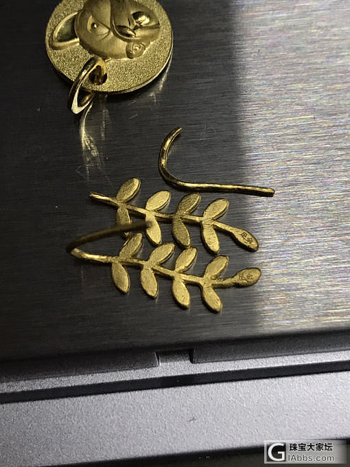 273包顺丰出广东_翡翠金