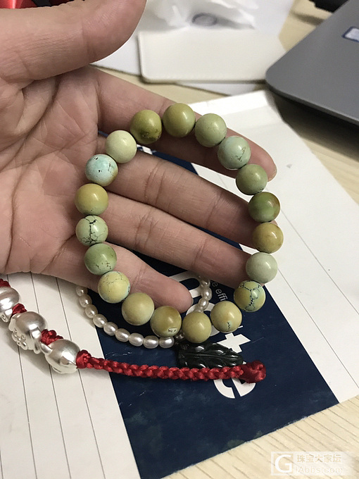 273包顺丰出广东_翡翠金
