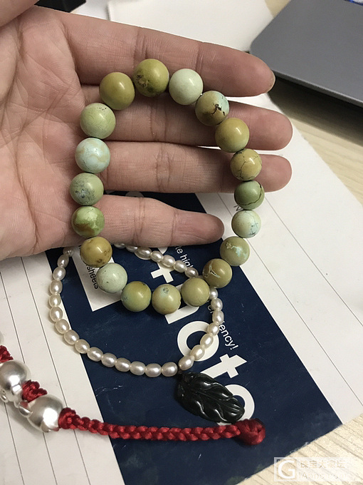 273包顺丰出广东_翡翠金