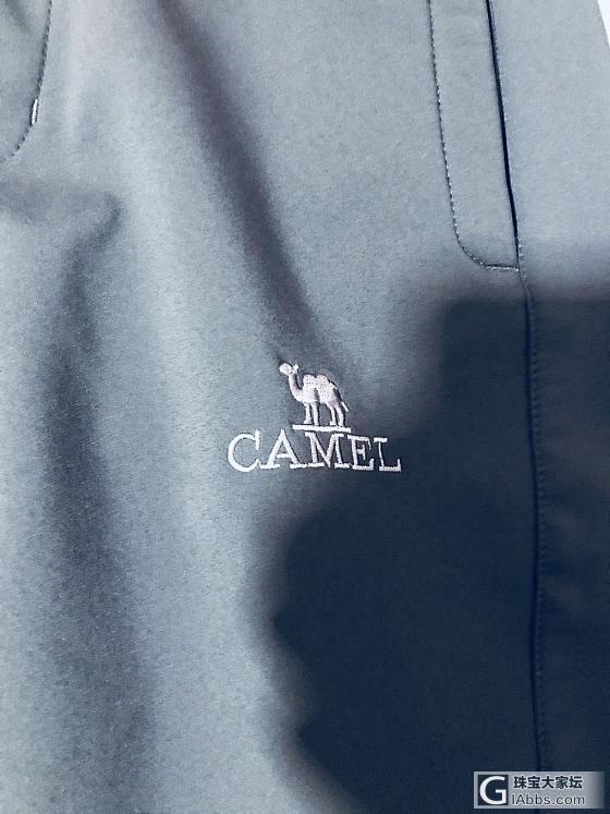 衣服鞋子围巾各种很多超低价出_穿搭
