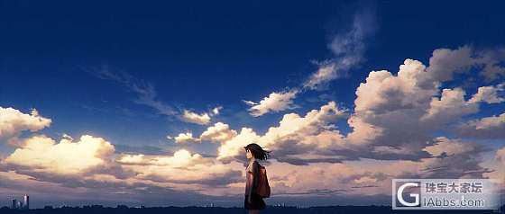 今天不晒蛋，来求大家一波款式图。_翡翠