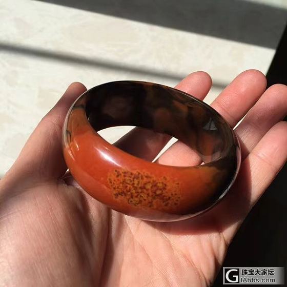 红红火火的新年配饰有你需要的吗？_首饰