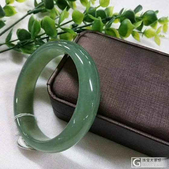 微信645005212_手镯