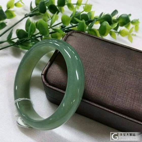 微信645005212_手镯
