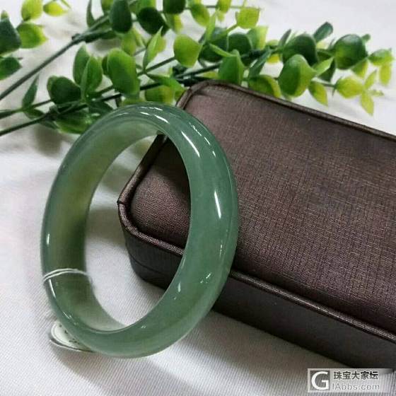 微信645005212_手镯