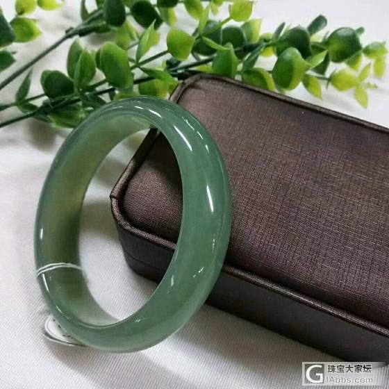 微信645005212_手镯