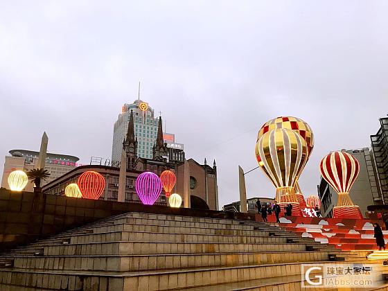 溜溜哒哒 宁波_宁波旅游