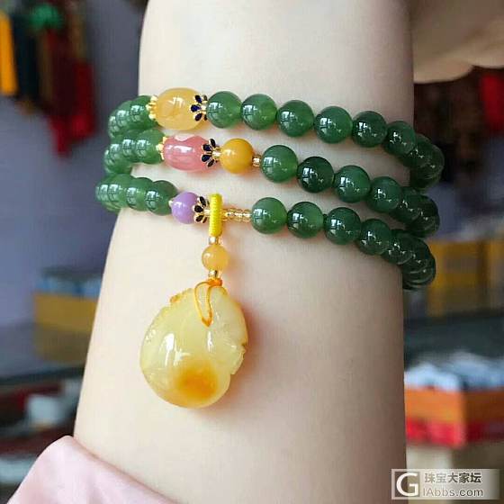 微信645005212_首饰