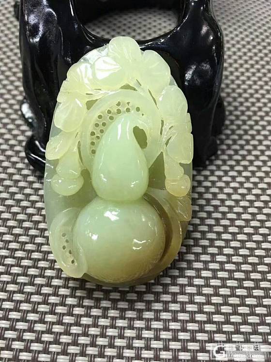 微信645005212_首饰