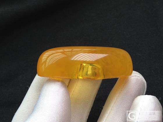 新年开张秒杀福利：580💰_挂件琥珀蜜蜡