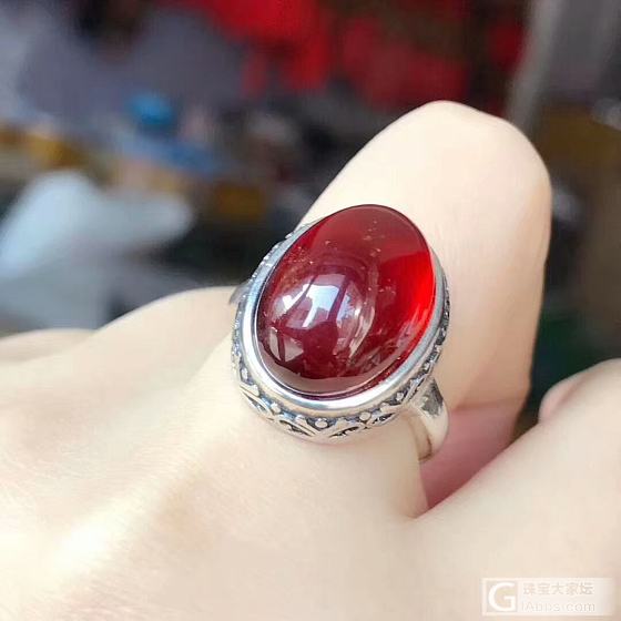 微信645005212_戒指石榴石