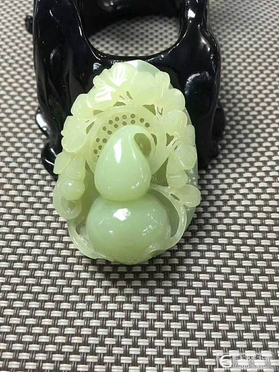 微信645005212_首饰