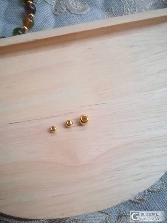 足金清仓_金