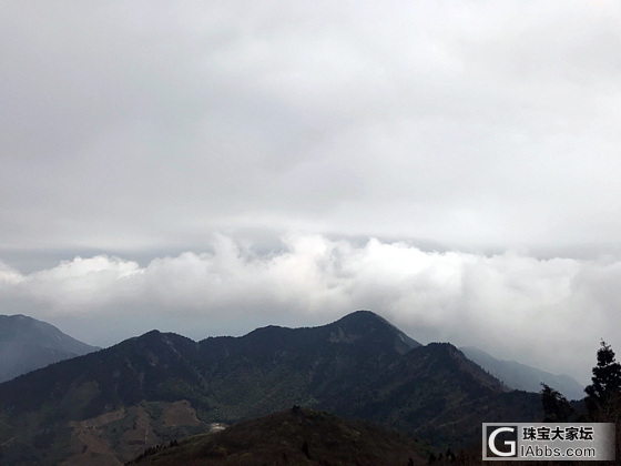 溜溜哒哒 南岳衡山_湖南旅游美食闲聊