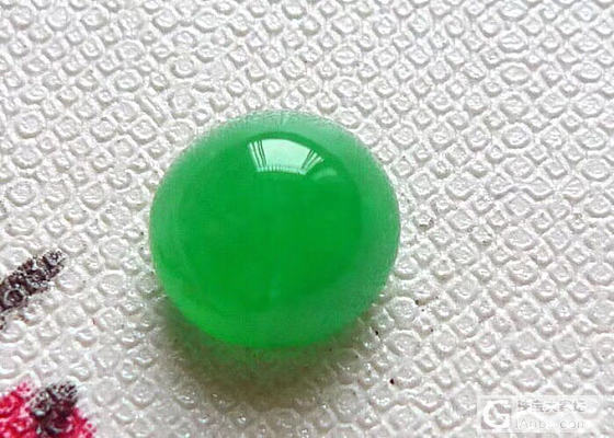 天然A货翡翠_翡翠