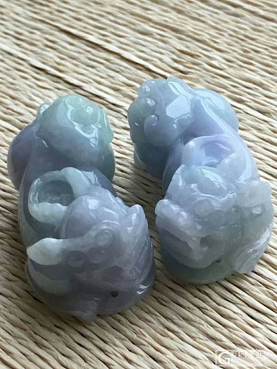 微信645005212_挂件