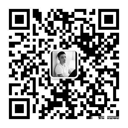 各类精品，小金刚，蜜蜡，翡翠，文玩杂项_文玩