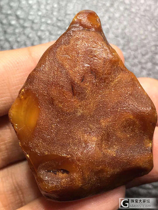 天然蜜蜡原石_原石琥珀蜜蜡