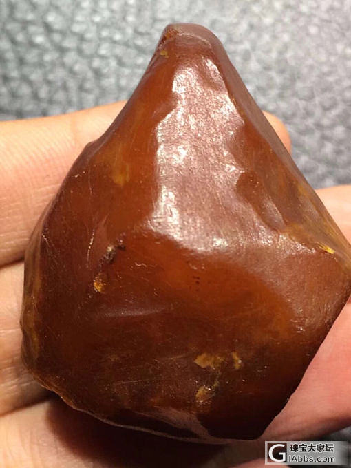 天然蜜蜡原石_原石琥珀蜜蜡