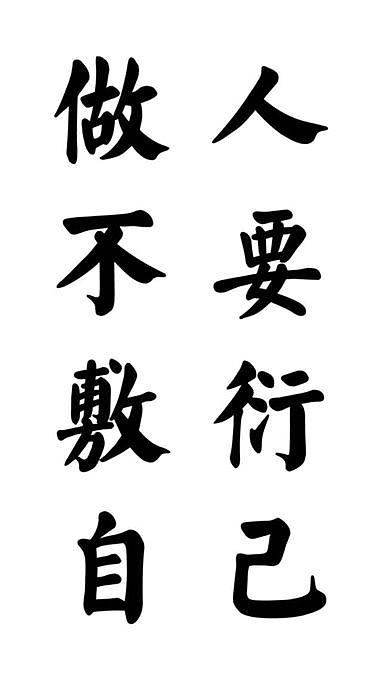 看看哥伦比亚奶奶绿，是怎么翠绿呢？_戒指祖母绿