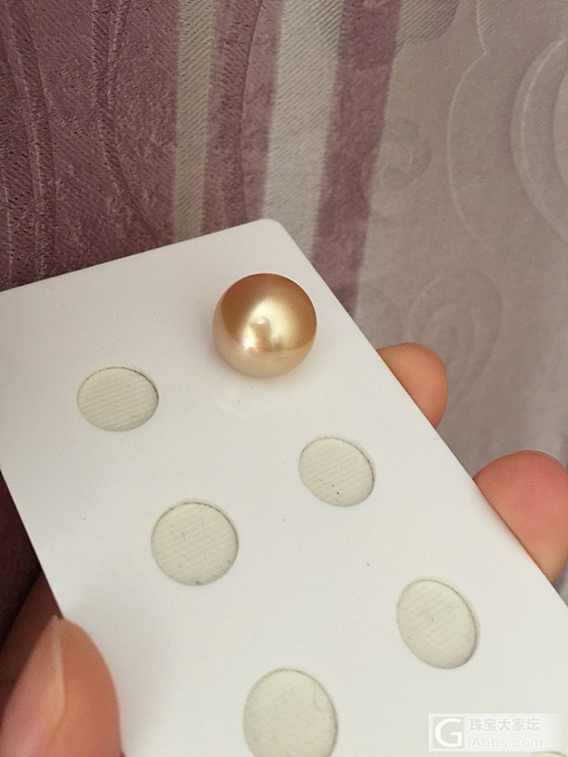 元宵节过了，这个年也就真正的过去了。下周一开始投入工作了，新的一年撸起袖子加油干