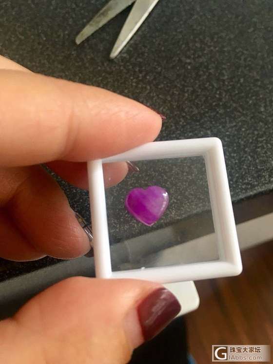 出舒俱来，翡翠_珠串挂件舒俱来翡翠