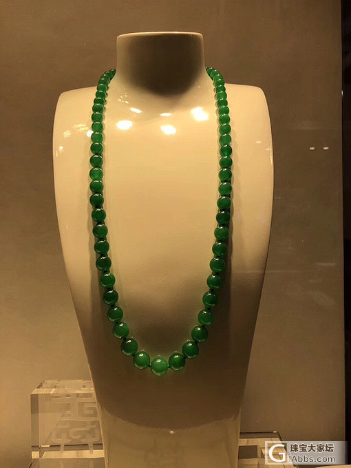 香港珠宝展_展会