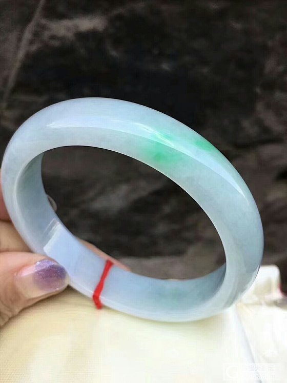 微信645005212_手镯翡翠