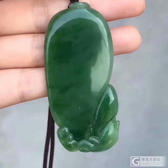 微信645005212_碧玉