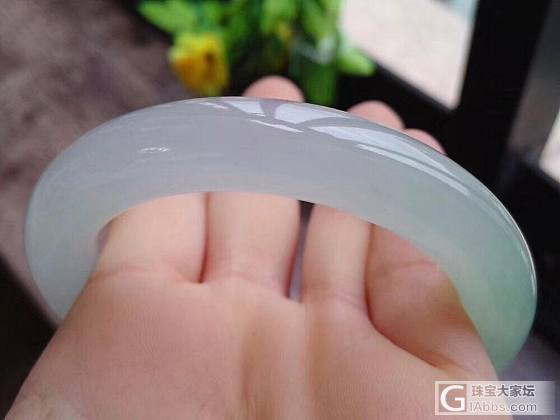 有需要可以合作共赢_手镯翡翠